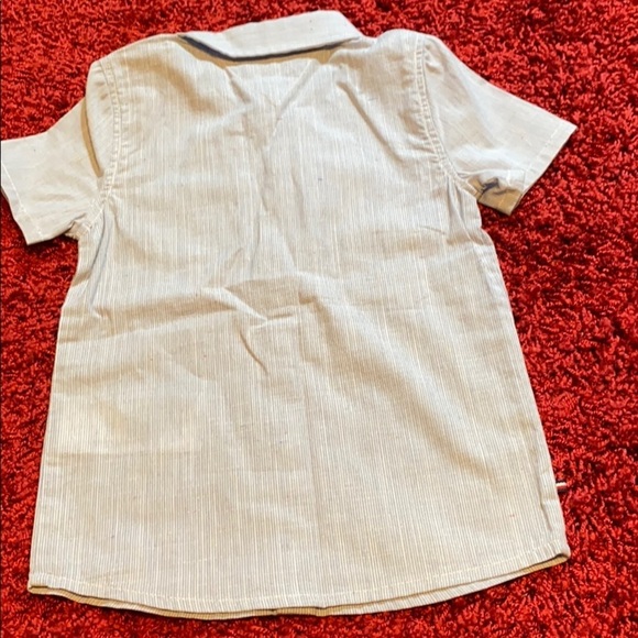 Tommy Hilfiger - Picture 4 of 4